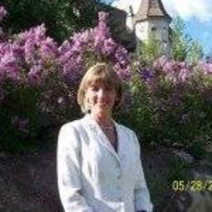 Meet your Posher, Jan